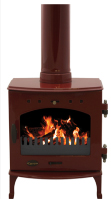 Carron 4.7kW Stove