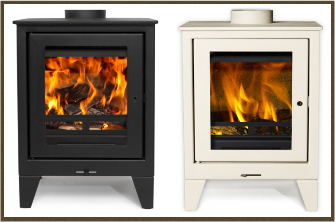 Jetmaster Stoves - the 18f Freestanding Stove Jetmaster Stoves - the 18f Freestanding Stove