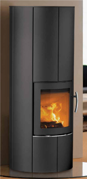 Lotus M2ST Stove