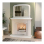 Newman New Image Fireplace
