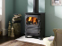 Scottish Stoves Centre