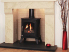 Scottish Stoves Centre