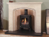 Scottish Stoves Centre