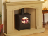 Scottish Stoves Centre