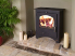 Scottish Stoves Centre