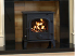 Scottish Stoves Centre
