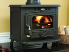 Scottish Stoves Centre