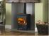 Scottish Stoves Centre