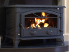 Scottish Stoves Centre