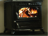 Scottish Stoves Centre