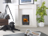 Scottish Stoves Centre