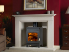 Scottish Stoves Centre