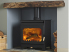 Scottish Stoves Centre