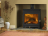 Scottish Stoves Centre