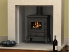 Scottish Stoves Centre