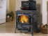 Scottish Stoves Centre