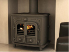 Scottish Stoves Centre