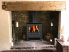 Scottish Stoves Centre