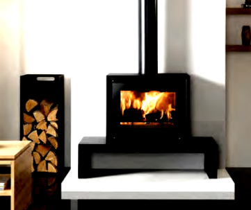 Riva Studio, 500 Freestanding