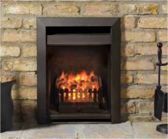 Riva 16 Arts Stove