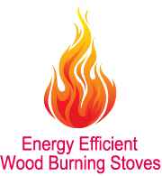 Energy Efficient Stoves