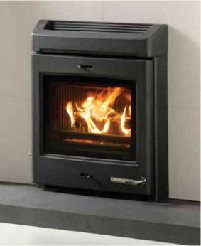 Yeoman CL7 Milner Stove